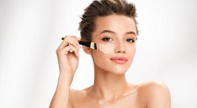 Doğallığın Anahtarı: Renkli Nemlendiriciler