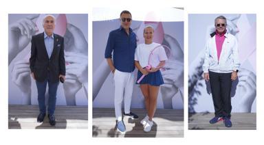 Kortlarda Sessiz Mesaj