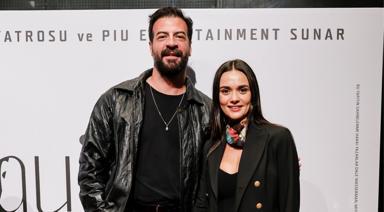 Yeni Sezonun İlk Perdesi