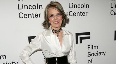 Diane Keaton'ın En İyi Filmleri