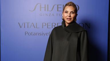 Zamansız Bir Güzellik