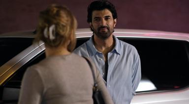 "Bereketli Topraklar": Umudun Hikayesi Başlıyor