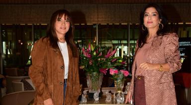 Sanat, Farkındalık ve Kadın: MO Art Talks'un Yeni Buluşması