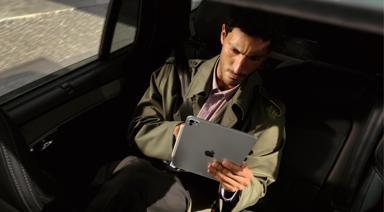 Apple M5 Çipi Ne Sunuyor? İşte Yenilikler