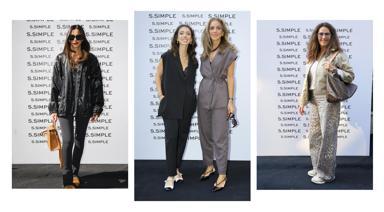 Boğaz'da Moda Rüzgarı