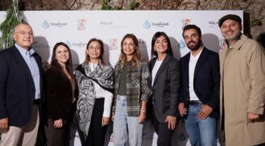 Kış Tatilinde Yeni Deneyim