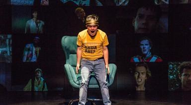 Haftanın İlham Rehberi 20-26 Ekim