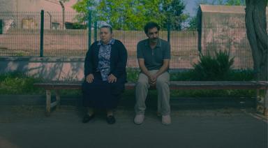 13. Boğaziçi Film Festivali'nde Yer Alan Filmler