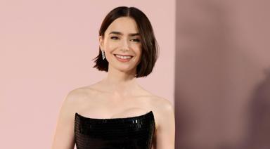 Gür Kaşlar İçin En Etkili Bakım