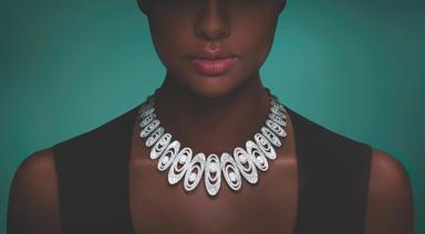 Mücevherin Yeni Yıldızları