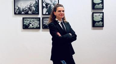 Doğa ve İnsan Arasındaki Sessiz Diyalog