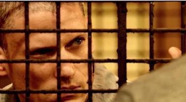 Duvarların Arkasından Gelen Yeni Bir Çağrı: "Prison Break"