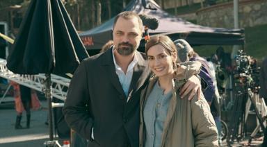 Hayatı Değiştiren Bir Dönüşümün Hikayesi: “Fer”