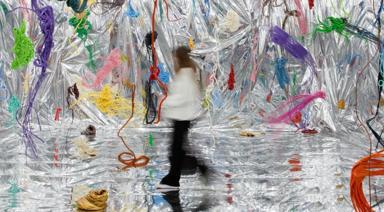 Kasım 2025'te Kaçırılmaması Gereken Sergiler