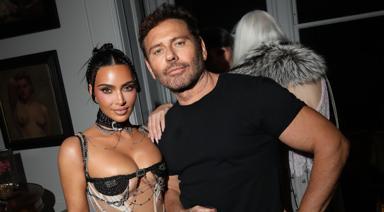 Moda Dünyasının En İyi Dostları