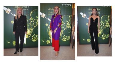 Yaşlanmayı Durduran Mucize