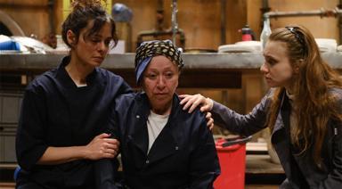 Haftanın İlham Rehberi 3-9 Kasım