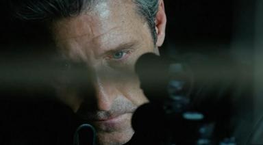 “Memory of a Killer”: Zamanla Yarışan Bir Hafızanın Ölümcül Çöküşü