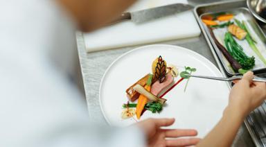 Dünyanın En Fazla Michelin Yıldızı Alan Şefleri