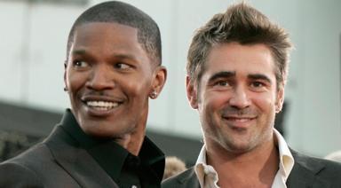 Neonun Karanlık Kalbi: “Miami Vice”