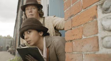 Kasım Ayında Kaçırmamanız Gereken Diziler ve Filmler