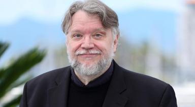 Guillermo del Toro'nun En İyi Filmleri