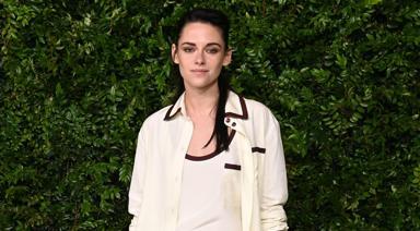 Sinemanın Güçlü Kadınları