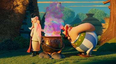 Ailece İzlenebilecek En İyi Çocuk Dizileri