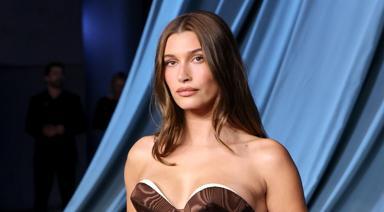 Yine Yeniden Latte Makeup