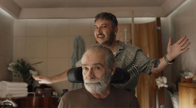 Bu Hafta Vizyonda Kaçırılmayacak Filmler