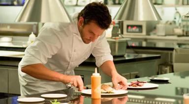 Gastronomi Tutkunlarının Mutlaka İzlemesi Gereken Filmler