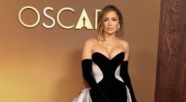 2025 Governors Awards: En İyi Kırmızı Halı Görünümleri