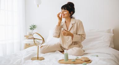 Cica Kremler Gerçekten İşe Yarıyor mu?