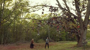 İçinizi Isıtacak Sonbahar Temalı Filmler