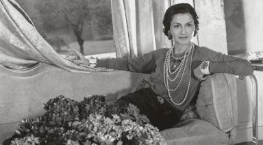 Kostüm Mücevherler: Gerçek Kadar Muhteşem