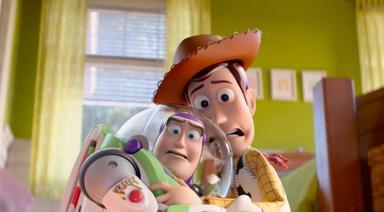 “Oyuncak Hikayesi 5” Serisi Hakkında Bilmeniz Gereken Her Şey