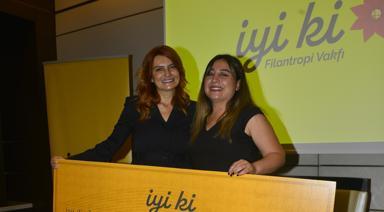 Toprağın Yeni Kahramanı