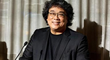 Bong Joon-ho'nun En İyi Filmleri