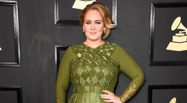 Tom Ford'un Gotik Rüyası