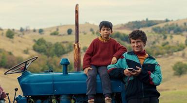 Bu Hafta Vizyonda Kaçırılmayacak Filmler