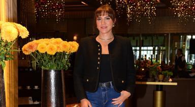 Sanat Tarihinde Kadın İmgesi: MO Art Talks'un Yeni Buluşması