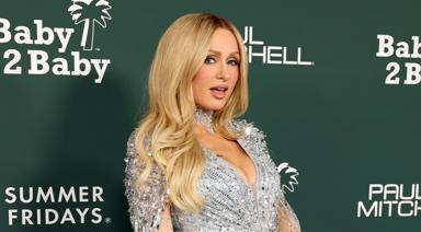 Göz Renginize Göre Maskara Seçimi