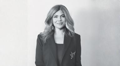 Pelin Kaya İle Moda Radarı