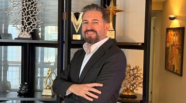 Güzellikte Yeni Bir Sayfa