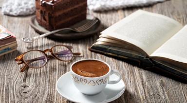 Dünya Türk Kahvesi Günü: 500 Yıllık Gelenek