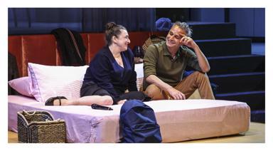 Dijital İlişkilere Dair