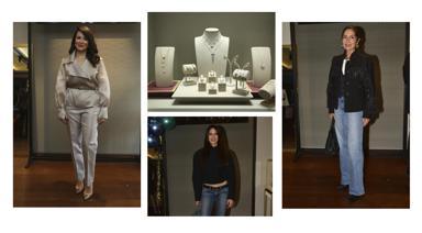 Yıldız Işıltısı