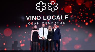 2026 Michelin Guide Türkiye: Yıldızlarla Devam Eden ve Yeni Yüzlerle Zenginleşen Sahne