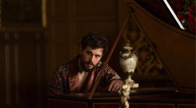 “Industry”: Rekabetin En Sert Yüzü