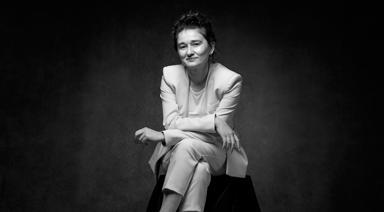 Melike Bayık ile 2025'in İzlerine Doğru